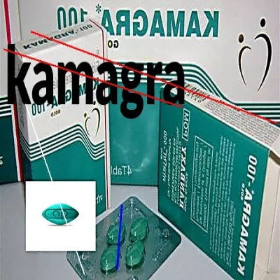 Pharmacie kamagra